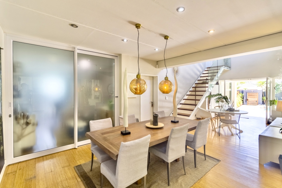 5 Bedroom Property for Sale in Melkbosstrand Central Western Cape